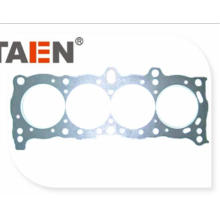 Factory Here Supply Engine Parts of Head Gasket